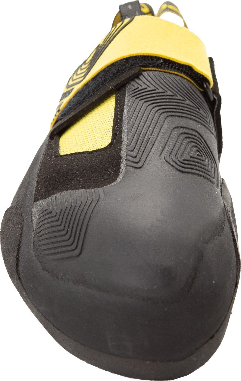 Theory - Mens - yellow / black 1