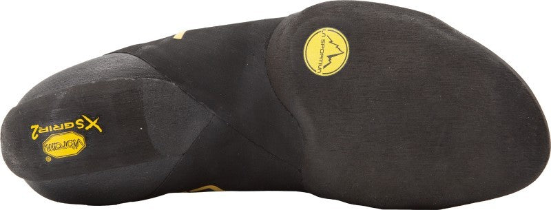 Theory - Mens - yellow / black 1