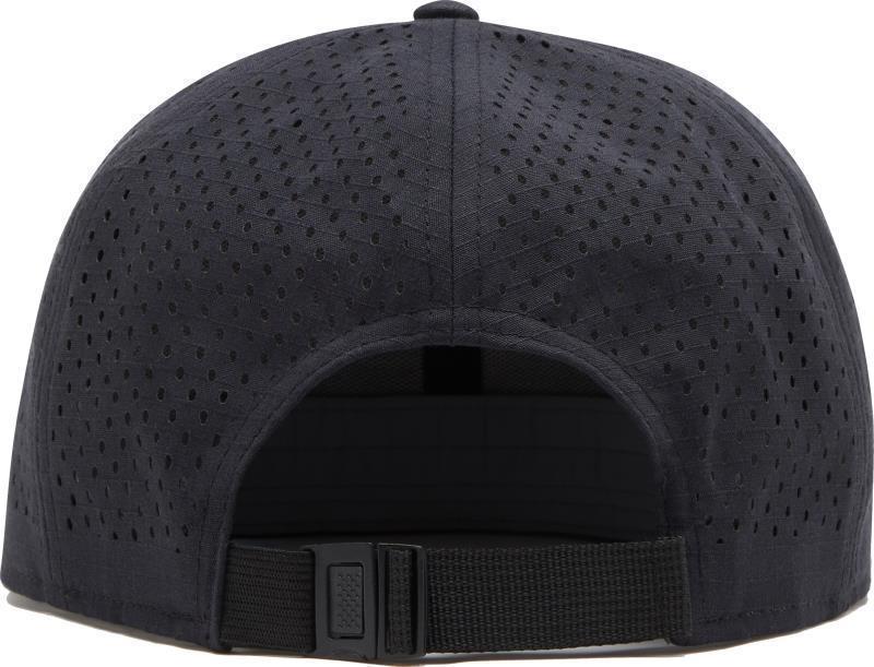 Traverse Trucker - Carbon / Black 2