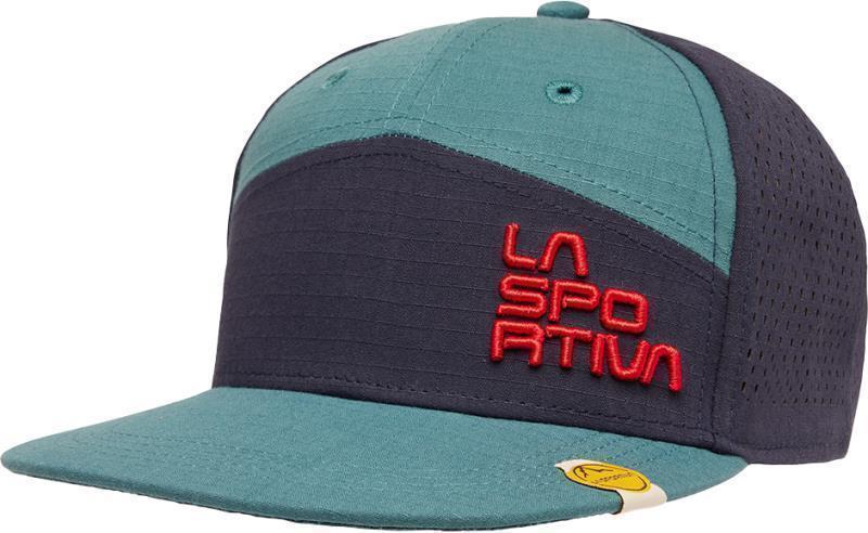 Traverse Trucker - Hurricane / Deep Sea 1