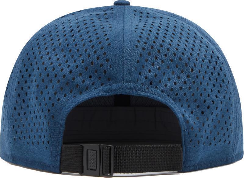 Traverse Trucker - Opal / Neptune 2