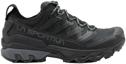 Ultra Raptor 3 GTX - Mens - black 1