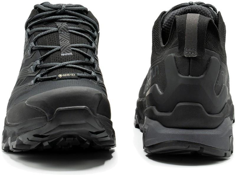 Ultra Raptor 3 GTX - Mens - black 1