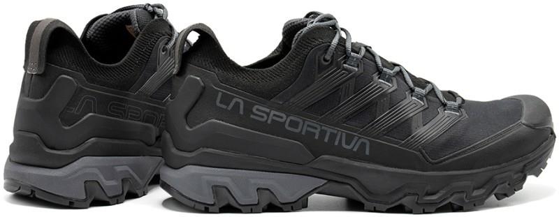 Ultra Raptor 3 GTX - Mens - black 1