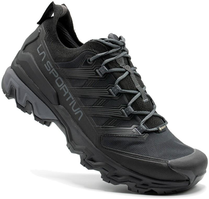 Ultra Raptor 3 GTX - Mens - black 1