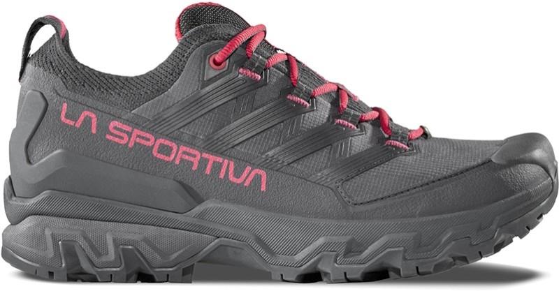 Ultra Raptor 3 GTX - Womens - onyx / azalea 1