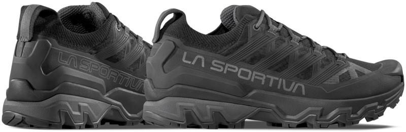 Ultra Raptor 3 - Mens - black 1