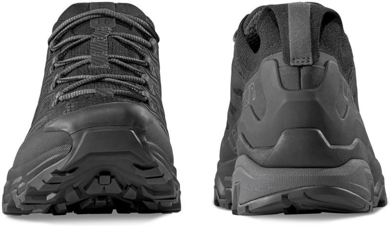 Ultra Raptor 3 - Mens - black 1