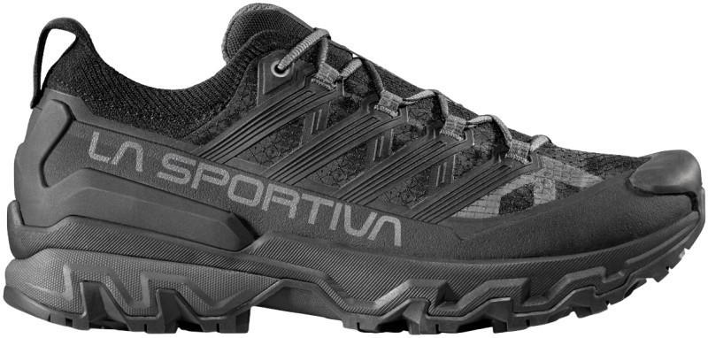 Ultra Raptor 3 - Mens - black 1