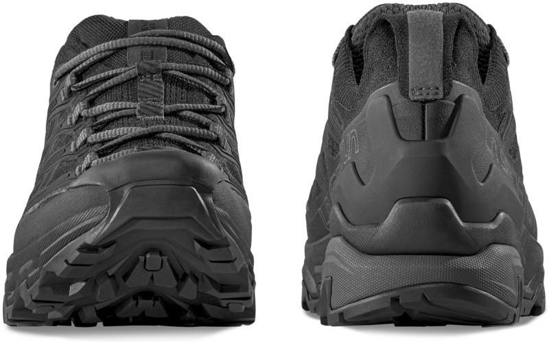Ultra Raptor 3 - Womens - black 1