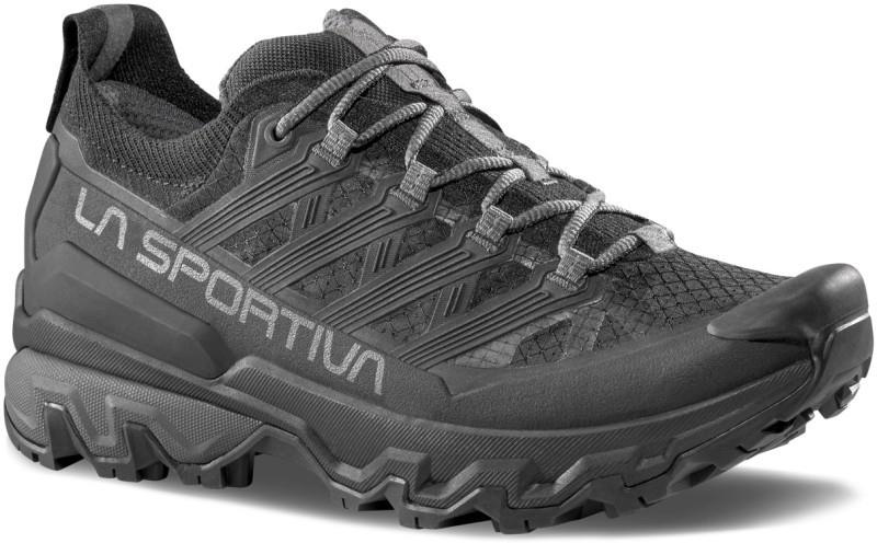Ultra Raptor 3 - Womens - black 1