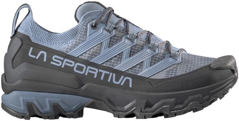 Ultra Raptor 3 - Womens - limestone / carbon 1