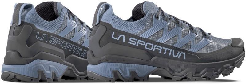 Ultra Raptor 3 - Womens - limestone / carbon 1