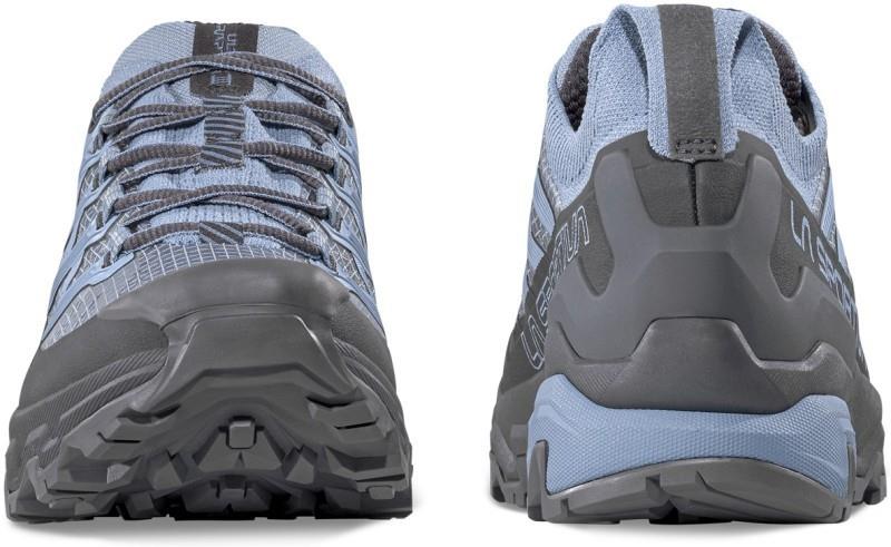 Ultra Raptor 3 - Womens - limestone / carbon 1