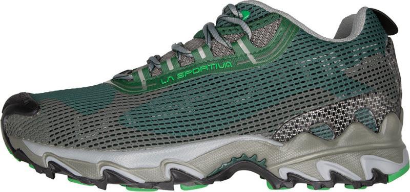 Wildcat 2.0 GTX - Mens - garden / forest 1