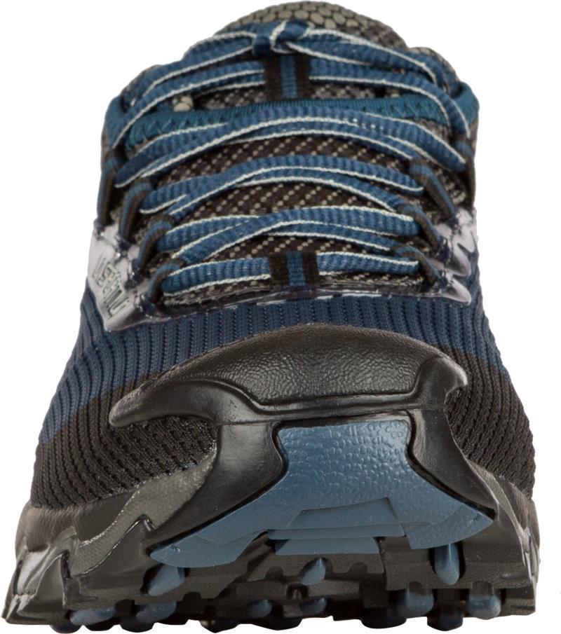 Wildcat - Mens - Carbon / Opal 3