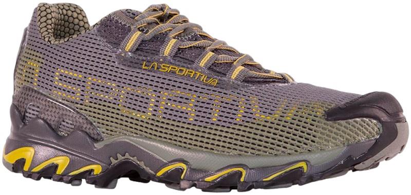 Wildcat - Mens - lichen / moss 1
