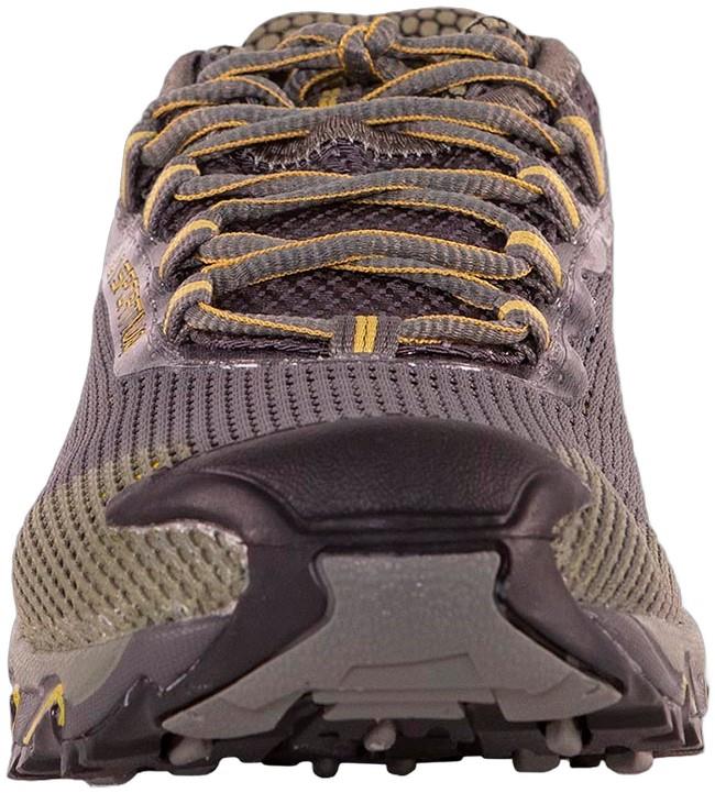 Wildcat - Mens - lichen / moss 1