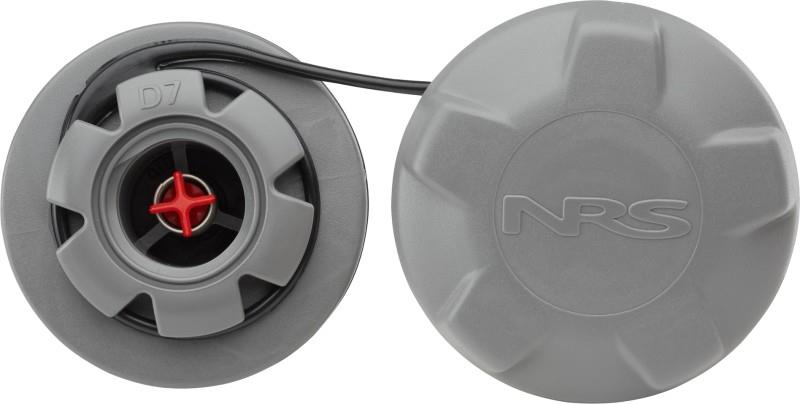 D7 Valve - not applicable 1