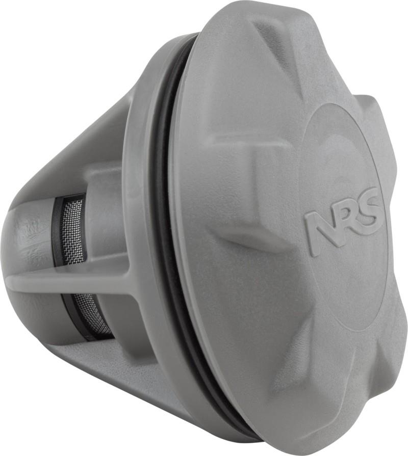 D7 Valve - not applicable 1