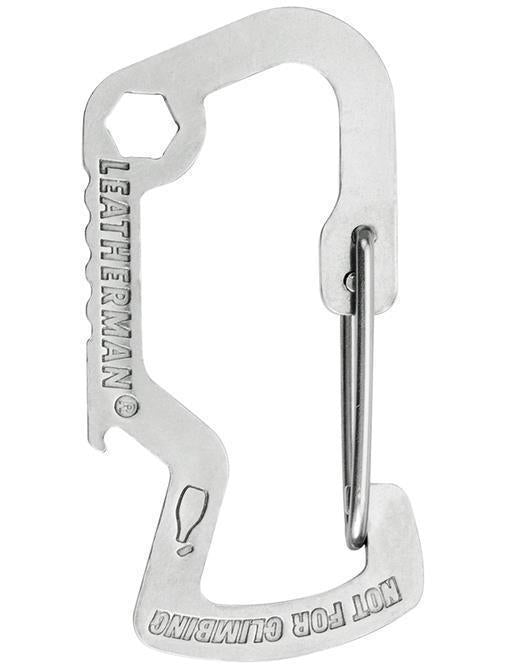 Carabiner Cap Lifter - not applicable 1