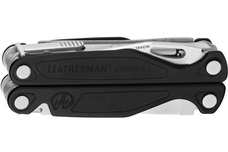 Charge Plus Heritage - Box - not applicable 1