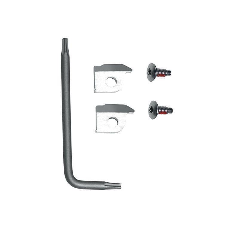 Cutter Inserts - Mut, Oht, Rebar, ST300, Surge - not applicable 1
