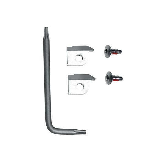 Cutter Inserts - Mut, Oht, Rebar, ST300, Surge - not applicable 1