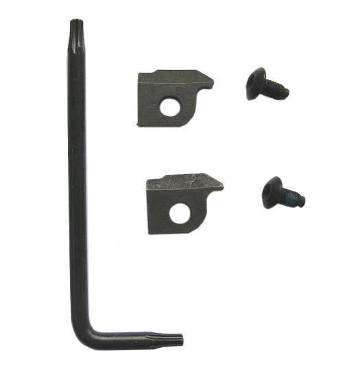 Cutter Inserts - Mut, Oht, Rebar, ST300, Surge - not applicable 1