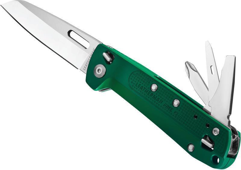Free K2 - Peg - evergreen 1