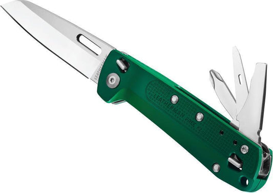 Free K2 - Peg - evergreen 1