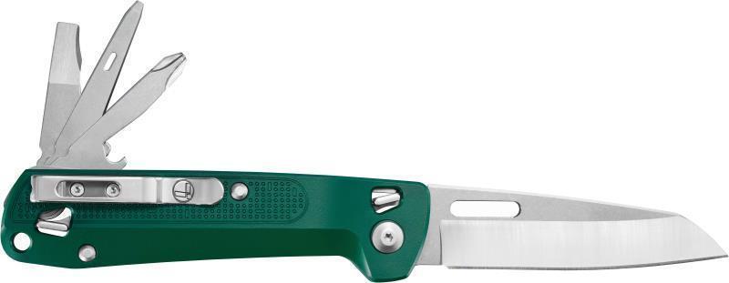 Free K2 - Peg - evergreen 1