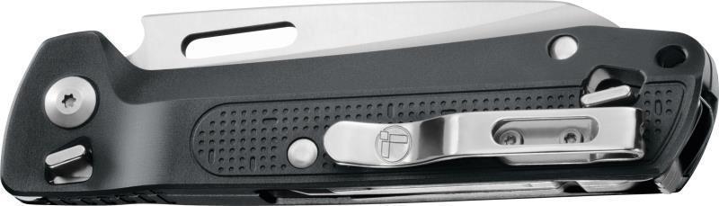 Free K2 - Peg - gray 1