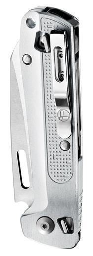 Free K4X - Silver 2