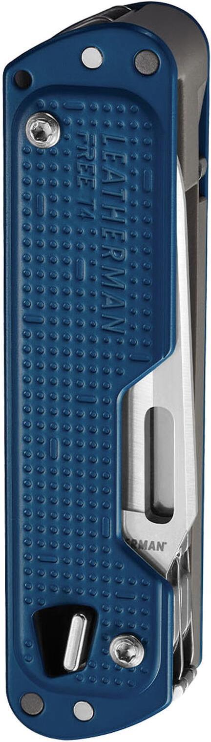 Free T4 - Navy 2