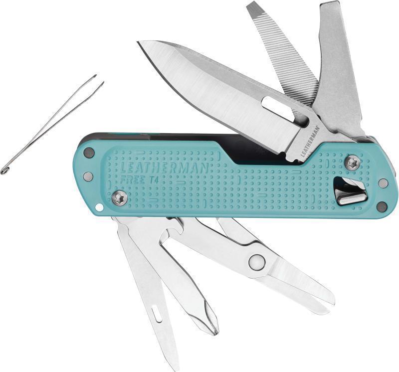 Free T4 - Peg - arctic 1