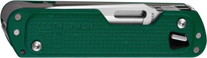Free T4 - Peg - evergreen 1
