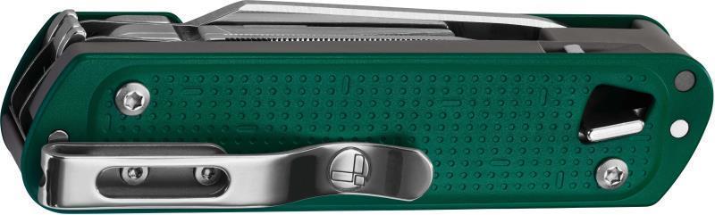 Free T4 - Peg - evergreen 1