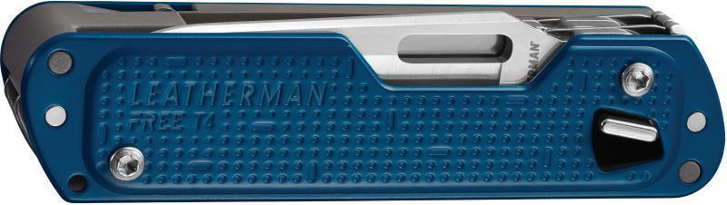 Free T4 - Peg - navy 1