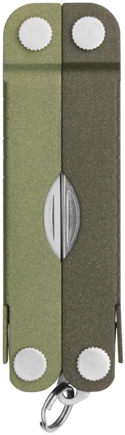 Micra - spruce 1