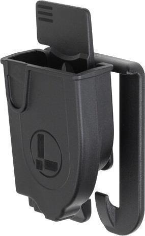 Molle Holster - Raptor - Not Applicable 1