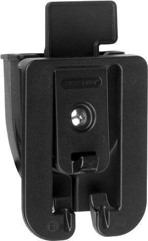 Molle Holster - Raptor - Not Applicable 2