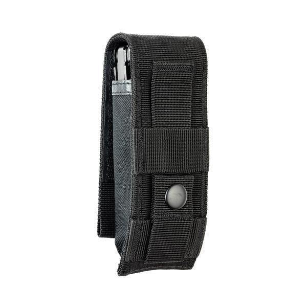 Molle Sheath - Large - USA Black 2