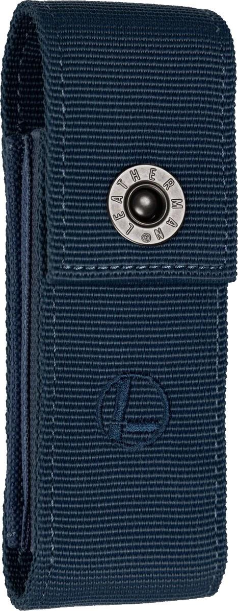 Nylon Sheath - Large - midnight 1