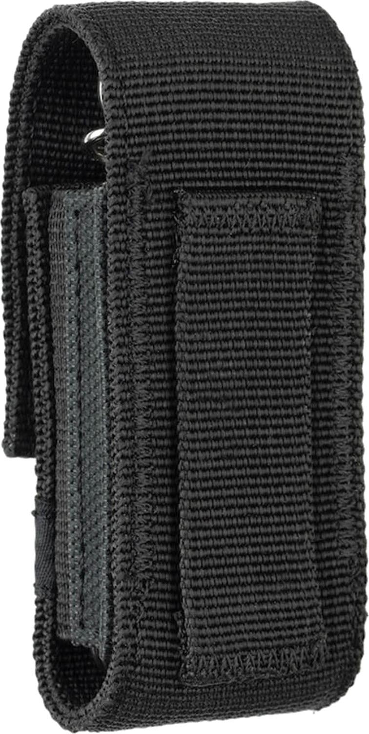Nylon Sheath - Medium - black 1