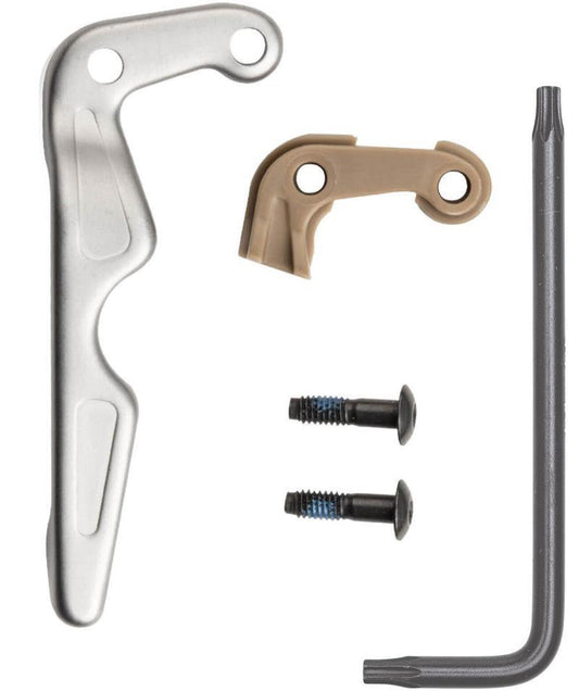 Pocket Clip - Mut - not applicable 1