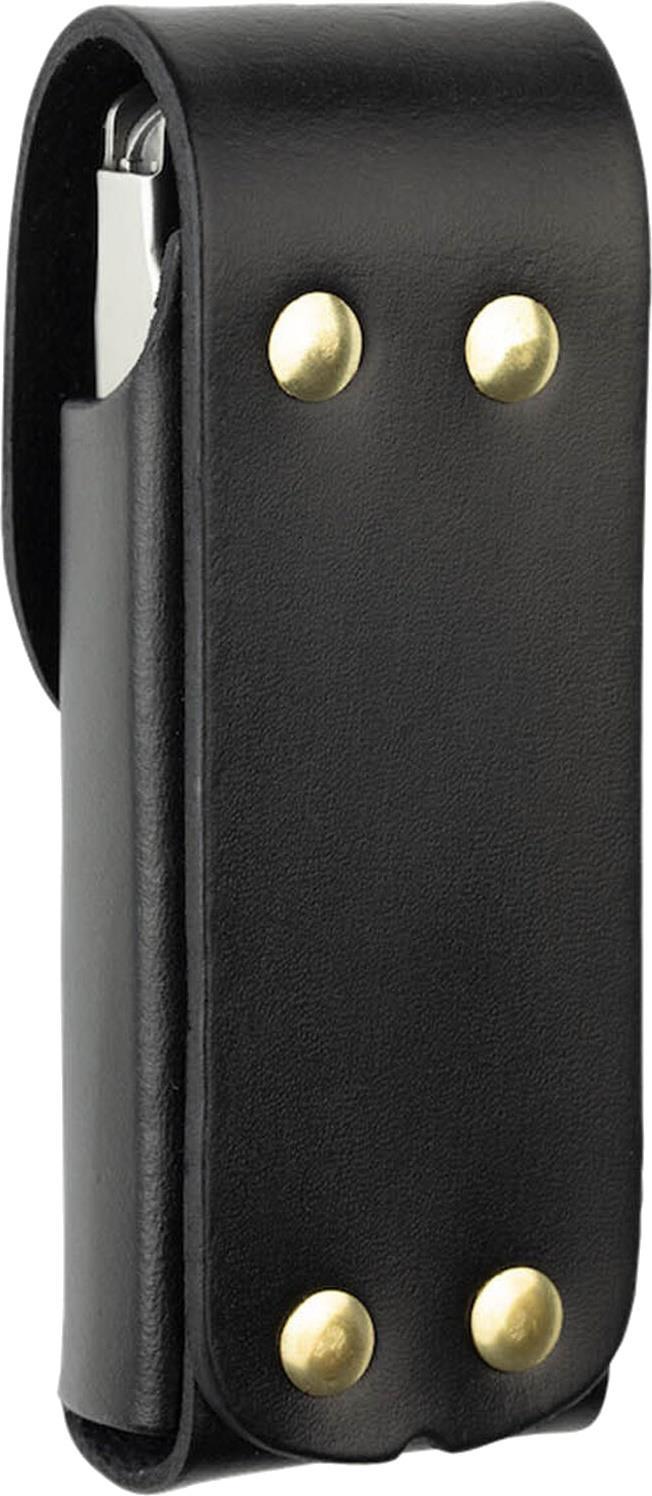Sheath - 4.5" Tools - Leather Box - not applicable 1