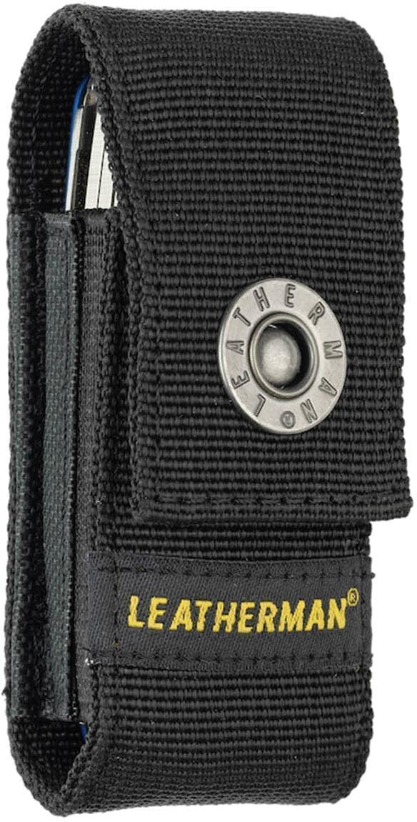 Signal - Crimson - Nylon Black Large Sheath - Box - not applicable 1