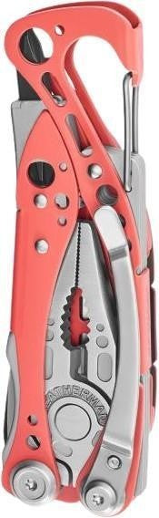 Skeletool CX - guava 1