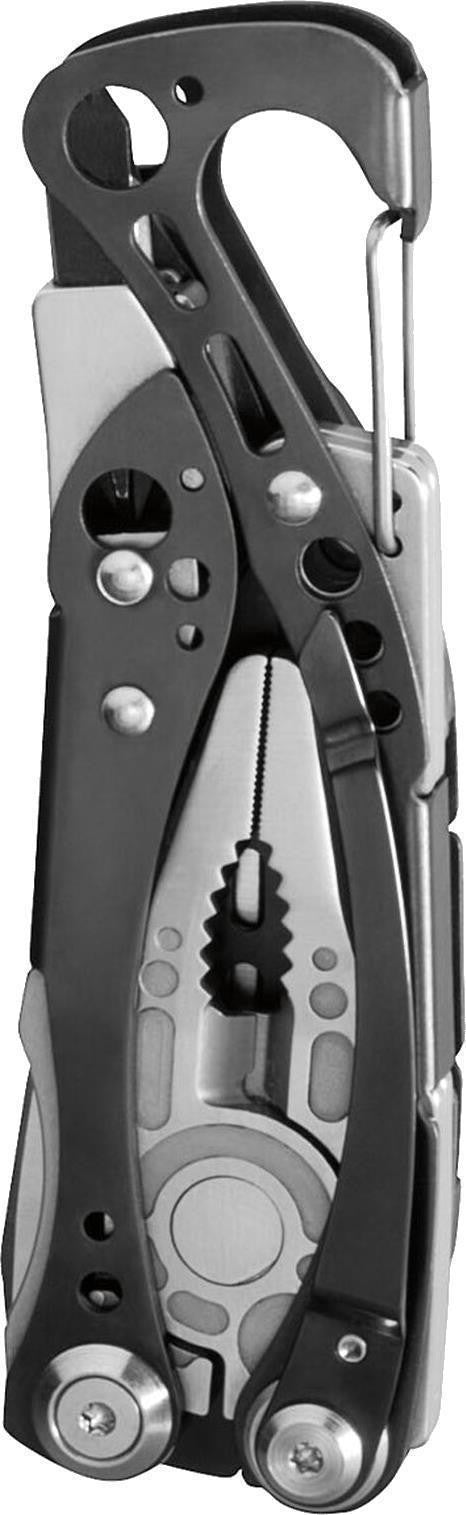 Skeletool CX - stainless steel 1